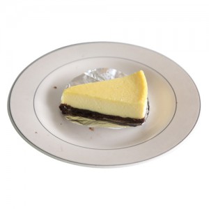 American-Cheese-Cake-Slice-1300ks