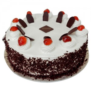 Black-Forest-cake1kg(ks-10000)