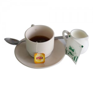 Lipton-Tea-500ks