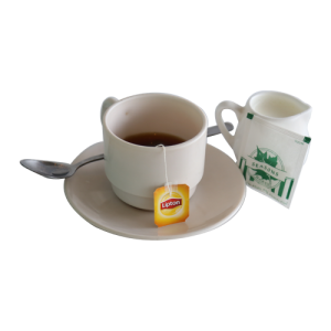 Lipton-Tea-500ks