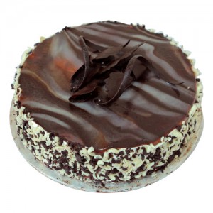 Rich-Chocolate-Cake-1kg(ks-10000)