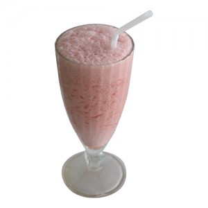 Strawberry-Milk-Shake-1200ks