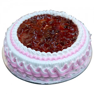 Strawberry-cake-1kg(ks-10000)
