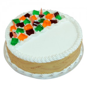 Vanilla-Fruit-Cake-1kg(ks-8000)