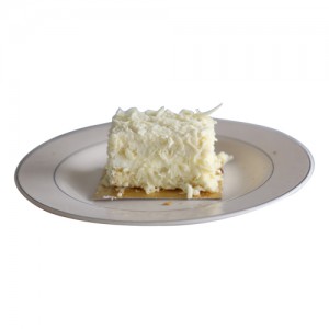 White-Lady-Cake1100ks