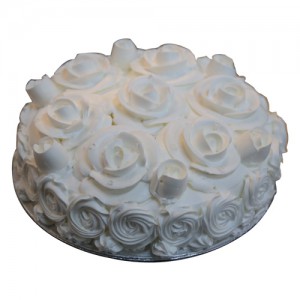 White-Rose-Mild-Cheese-Cake-1kg(ks-10000)